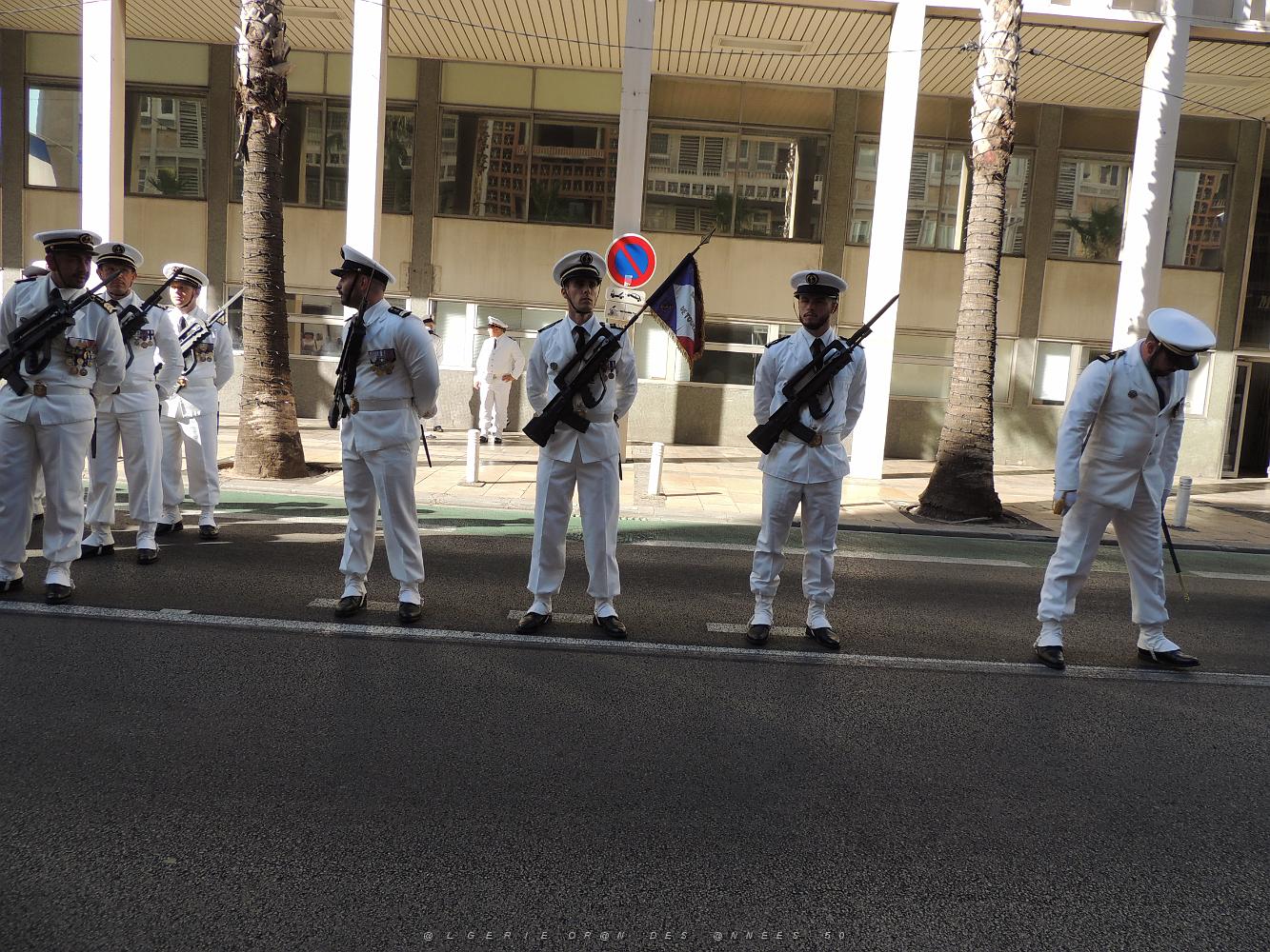 2023 07 14 TOULON CEREMONIE DU 14 07 2023 (50).JPG -           